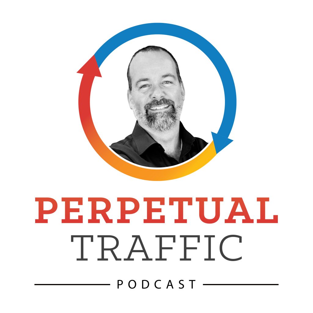 Perpetual Traffic